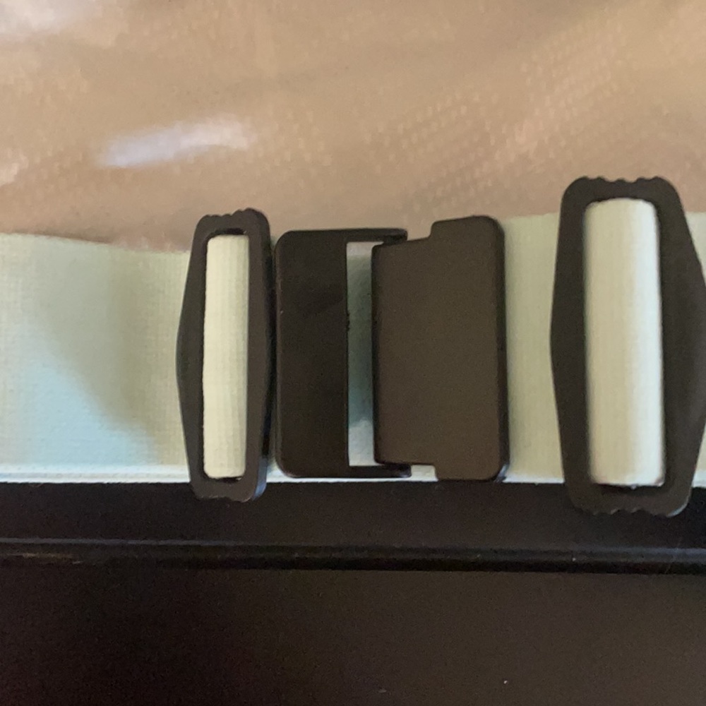 SMITH I/O MAG ChromaPop GOGGLES W/ EXTRA LENS - Picture 5 of 7